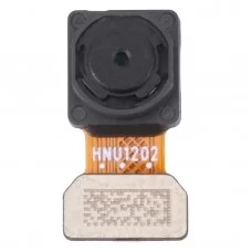 A OnePlus Nord 2 5G mélység háttámlájához